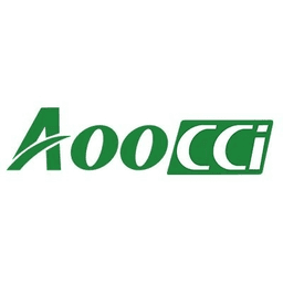 Aoocci Logo