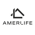 Amerlife Logo