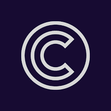 Circulon Logo