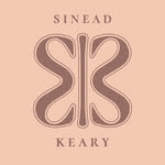 Sinead Keary Logo