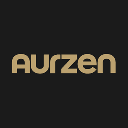Aurzen Logo