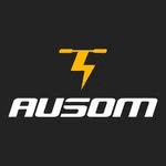 Ausomstore Logo