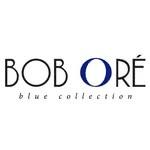 Bobore Logo