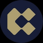 Ciarra appliances Logo