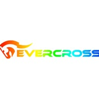 Evercross
