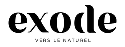 Exode Naturel Logo