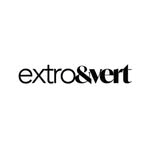 Extro&Vert Logo