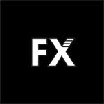 FX Pop-Up Logo