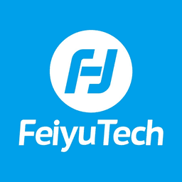 Feiyu Tech Logo