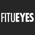 Fitueyes