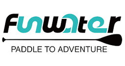 FunWater Logo