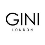 Gini London Logo