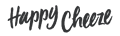 Happy Cheeze Logo