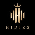 Hidizs Logo