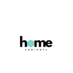 Home Cabinets Logo