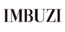 Imbuzi clothing Logo