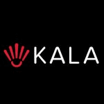 Kala Red Light Logo
