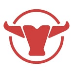 Kingbull Logo
