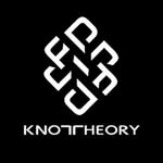 Knot Theory Logo