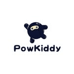 Powkiddy