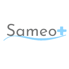 Sameo Logo