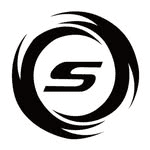 Superteam Wheels Logo