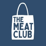 The Meat Club Logo