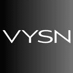 VYSN Logo