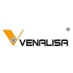 Venalisa Logo