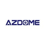 Azdome Logo