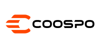 Coospo Logo