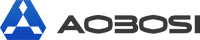Aobosi