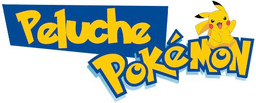 Boutique Pokemon Logo