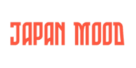 Japan Mood Logo