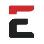 Eccotemp Logo
