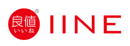Iine Logo