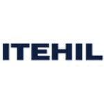 Itehil Logo