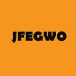 Jfegwo Logo