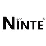 Ninte Logo