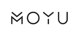 Moyu Notebook Logo