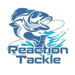 Reaction Tackle Logo