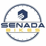 Senada Bikes Logo