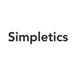 Simpletics