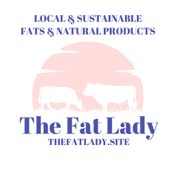 The Fat Lady Tallow