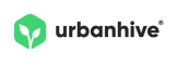 Urbanhive Logo
