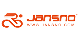 Jansno Logo