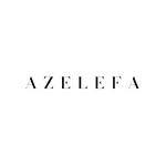 Azelefa Logo