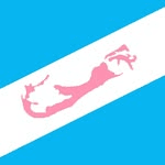 Bermies Swimwear Logo