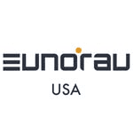 Eunorau Ebike Logo