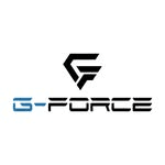 G Force Bike Logo
